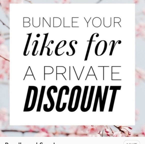 Poshmark Fee Chart:) - Picture 7 of 8